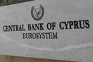Ρώσοι, οι μεγάλοι “χαμένοι” από το “κούρεμα”