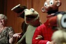 Απεβίωσε η σχεδιάστρια των Muppets, Jane Henson