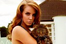 Rockwave Festival: Θα έρθει η Lana Del Rey στην Ελλάδα;