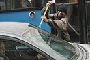 Λασποβροχή αναμένεται σήμερα