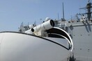 Νέου τύπου Λέιζερ αναπτύσσει το ναυτικό των ΗΠΑ