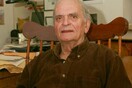 Απολύθηκε και ο Λευτέρης Παπαδόπουλος από τα «Νέα»