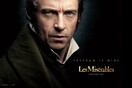 Οι Άθλιοι (Les Miserables)
