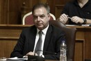 Λιαργκόβας: Με πατερίτσες η έξοδος από τα μνημόνια