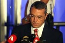 Καταγγέλλουν τον Αιμίλιο Λιάτσο ότι έκοψε ρεπορτάζ για αυξήσεις στη ΔΕΗ