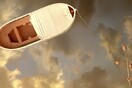 Η Ζωή του Πι (Life of Pi)