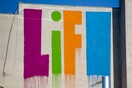 Η LiFO κυκλοφορεί εκτάκτως αύριο το απόγευμα