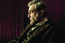 Λίνκολν (Lincoln)