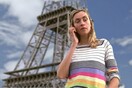 Καταργούνται τα τέλη περιαγωγής από τον Ιούλιο του 2014