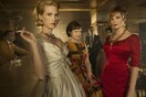 Mad Men 6: Η τελευταία σεζόν άρχισε