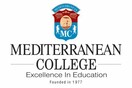 Mediterranean College
