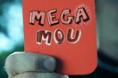 Εισαγγελέας θα ερευνήσει για το δάνειο του MEGA