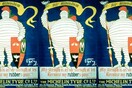 Αποχωρεί και η Michelin από τη χώρα μας