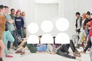 Επανέρχεται το Myspace