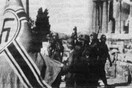 Tagesspiegel: «Δεν καταστρέψαμε καμία χώρα τόσο, όσο την Ελλάδα στην Κατοχή»