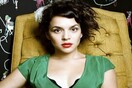 Τα υποψήφια για Όσκαρ τραγούδια: Norah Jones – Everybody Needs A Best Friend