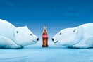 Coca-Cola – The Polar Bears