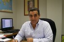 Πέθανε ο δήμαρχος της Τήνου, Σίμος Ορφανός