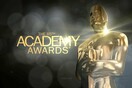 Όσκαρ 2013: Το «Επιχείρηση Argo» είναι η Καλύτερη Ταινία της χρονιάς
