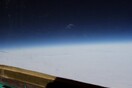 Ο εκδότης Κώστας Καββαθάς γράφει για τη σύλληψή του για χρέη