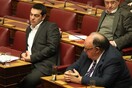 Πάγκαλος: «Ο Τσίπρας έπρεπε να μπει φυλακή για τα γκουλάγκ»