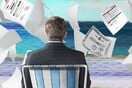 Paradise Papers: Δείτε όλα τα ονόματα από την Ελλάδα