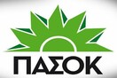 Ξύλο και καρεκλιές στα γραφεία του ΠΑΣΟΚ