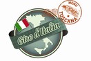 Girod’ Italia