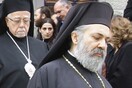 Update:Θρίλερ με την τύχη των μητροπολιτών