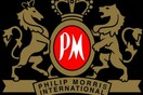 Στη Philip Morris το 50% της παραγωγής καπνού