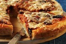 Η κρίση χτύπησε και το fast food
