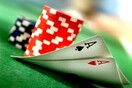 Poker.gr