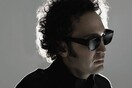Πέθανε ο πρωτοπόρος της rave σκηνής Scott HardKiss