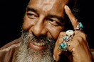 Πέθανε ο Richie Havens