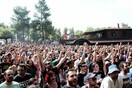 Το Rockwave Festival κλείνει φέτος 18 χρόνια ζωής
