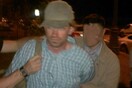 Πράκτορα της CIA συνέλαβαν οι Ρώσοι στη Μόσχα