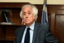 Κατάσχεση καταθέσεων για όσους φοροδιαφεύγουν