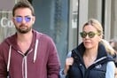 Χριστίνα Παππά: «Να με λιθοβολήσουν στο Σύνταγμα αν έχω σχέση με το κύκλωμα κοκαΐνης στο Κολωνάκι»