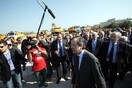Focus: «Ποιο success story; Η Ελλάδα βιώνει μια τραγωδία»