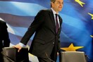 Σαμαράς: «Σε 2-3 χρόνια μνημόνιο δεν θα υπάρχει»