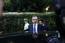 Σαμαράς: «Είναι αδιανόητα τα ποσοστά της ανεργίας»