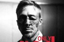 Κυκλοφόρησε το πρώτο τρέιλερ του «Only God Forgives»