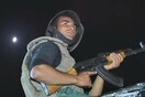 Ελεύθεροι οι επτά Αιγύπτιοι όμηροι στην περιοχή του Σινά