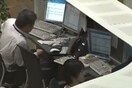 Κατακόρυφη βουτιά για το χρηματιστήριο του Τόκιο
