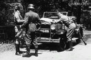 «Χίτλερ: Ηγεμονία του Τρόμου»