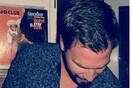Lifotape από τον KD για την πρώτη μέρα του καλοκαιριού
