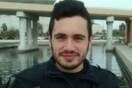 Ατύχημα - Ο ιατροδικαστής ανατρέπει όλα τα σενάρια για το θάνατο του Νίκου Χατζηπαύλου