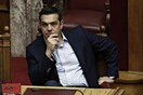 Handelsblatt: H συμφωνία είναι ένα μικρό θαύμα, αλλά τι θα κάνει ο Τσίπρας την επόμενη μέρα