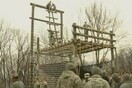 Αμερικανικές ασκήσεις εν μέσω βορειοκορεατικών απειλών