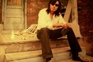Searching for Sugar Man